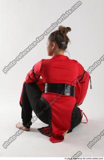 2020 01 KATERINA NINJA KNEELING POSE 2 (9)